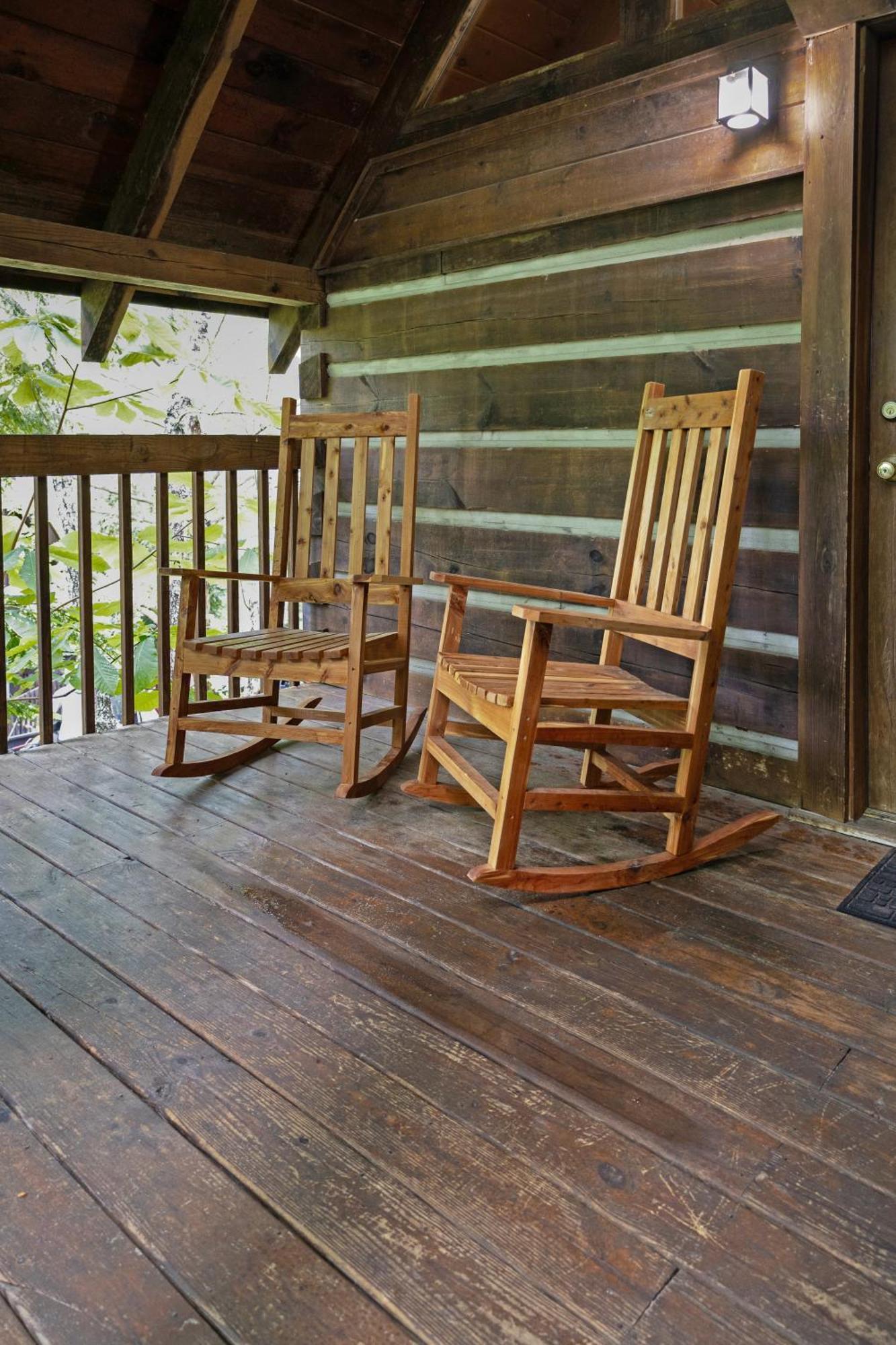 Cozy Cabin! Hot Tub, King Bed, Fireplace, & Pool Gatlinburg Dış mekan fotoğraf